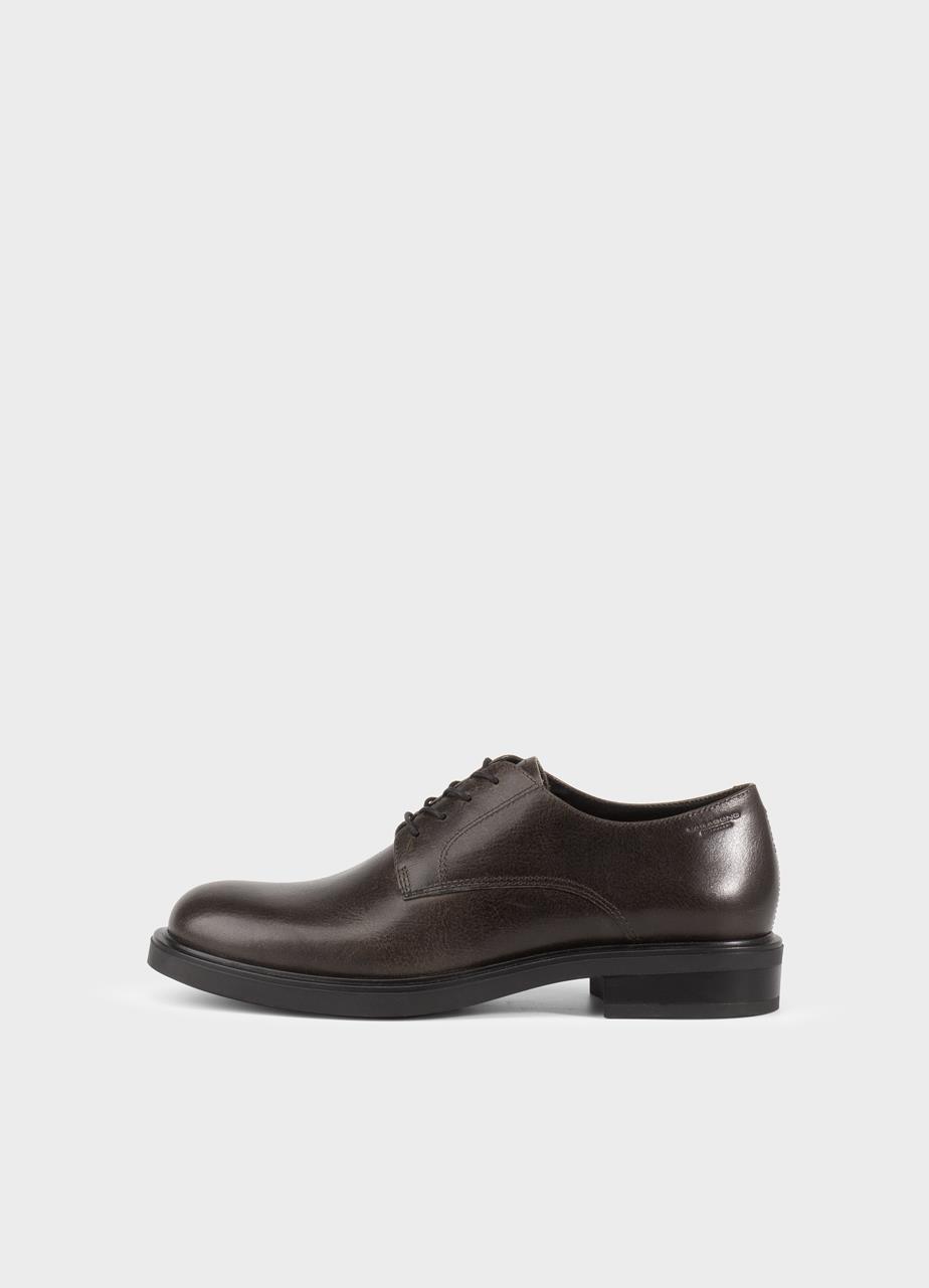 Freya Shoes