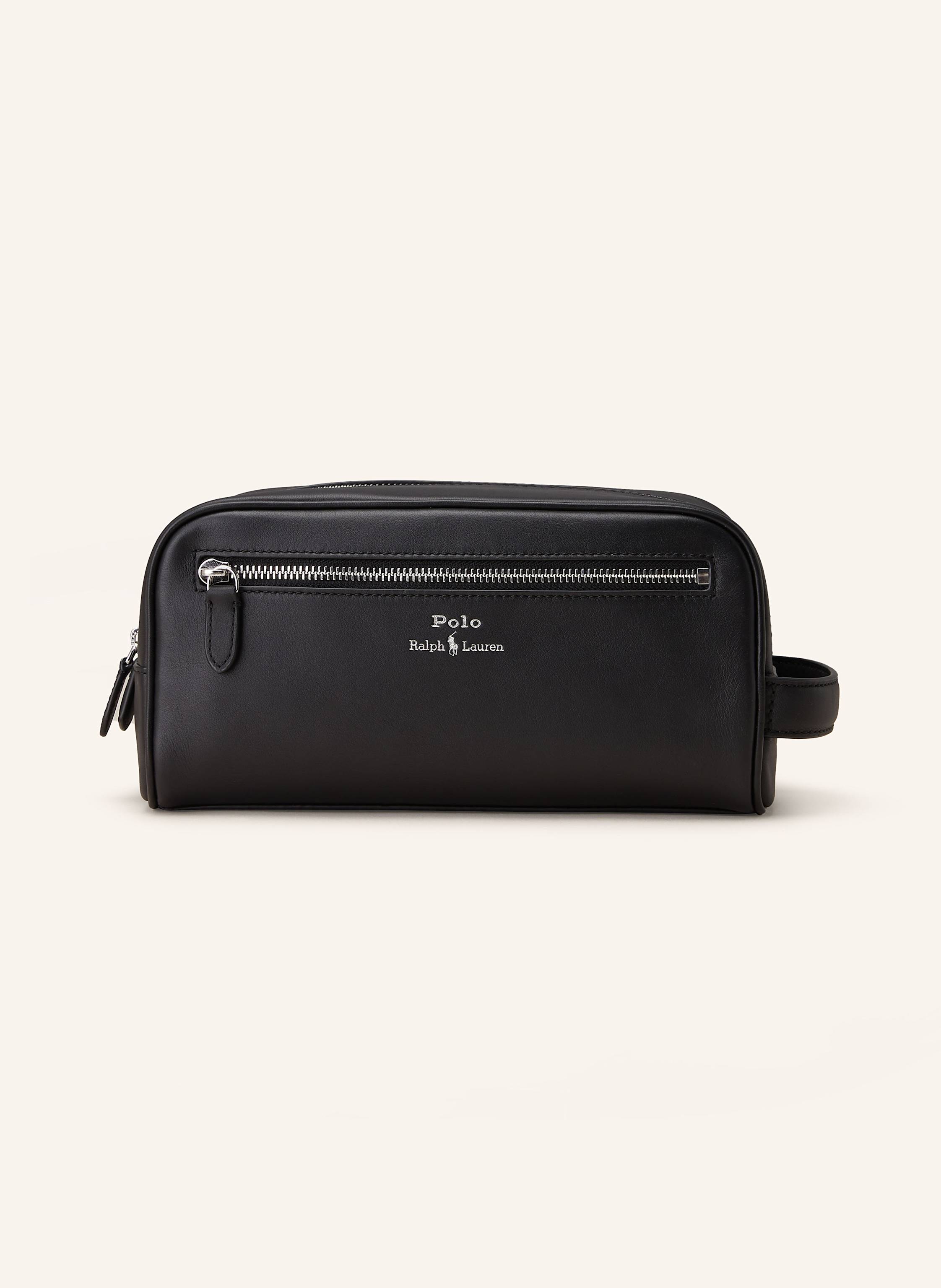 POLO RALPH LAUREN Kulturtasche