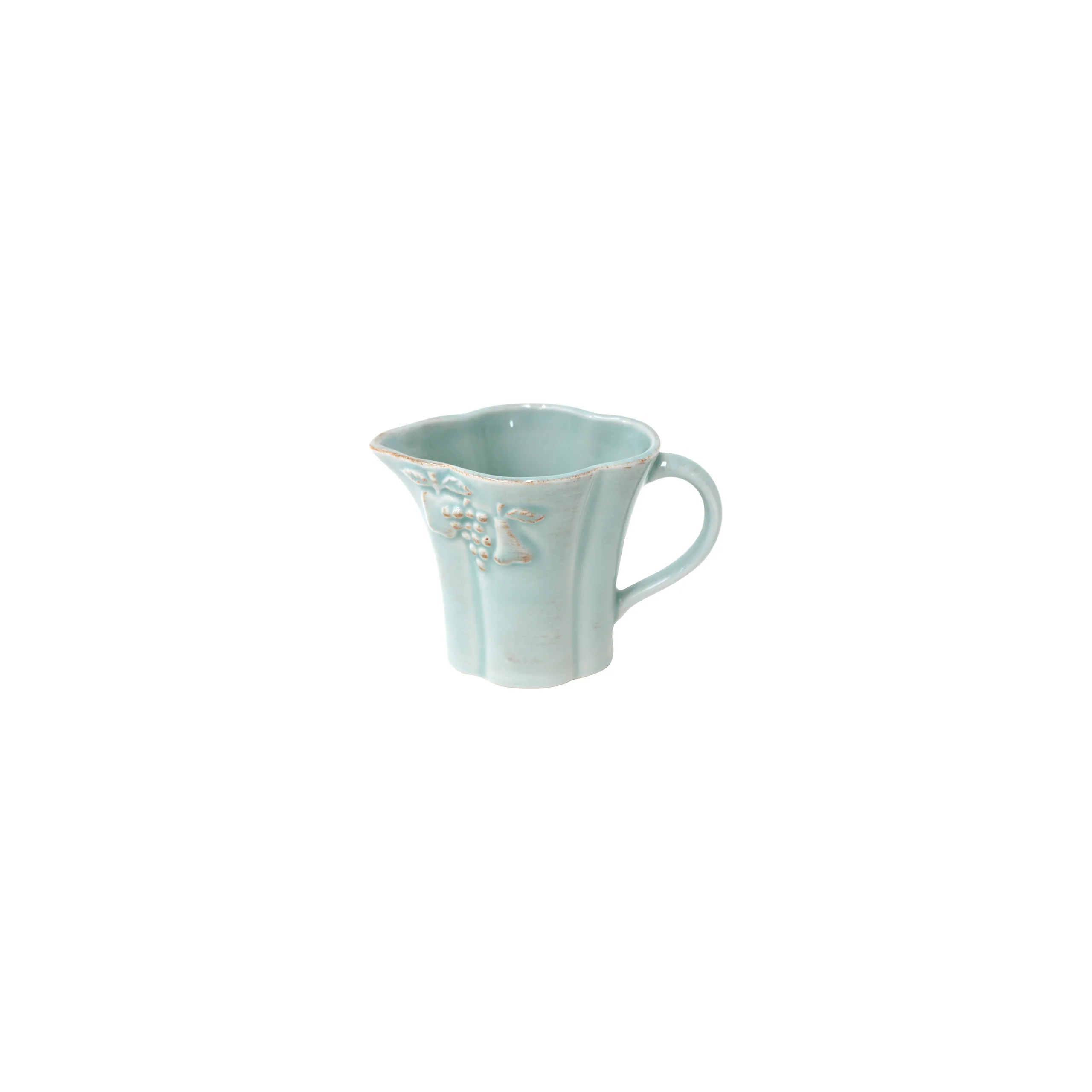 Creamer Madeira Harvest, Casafina by COSTA NOVA