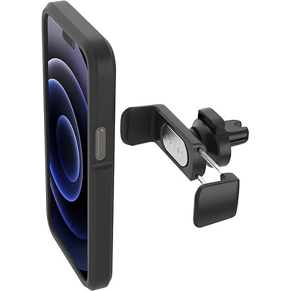 Kenu support de téléphone pour voiture Airframe Pro