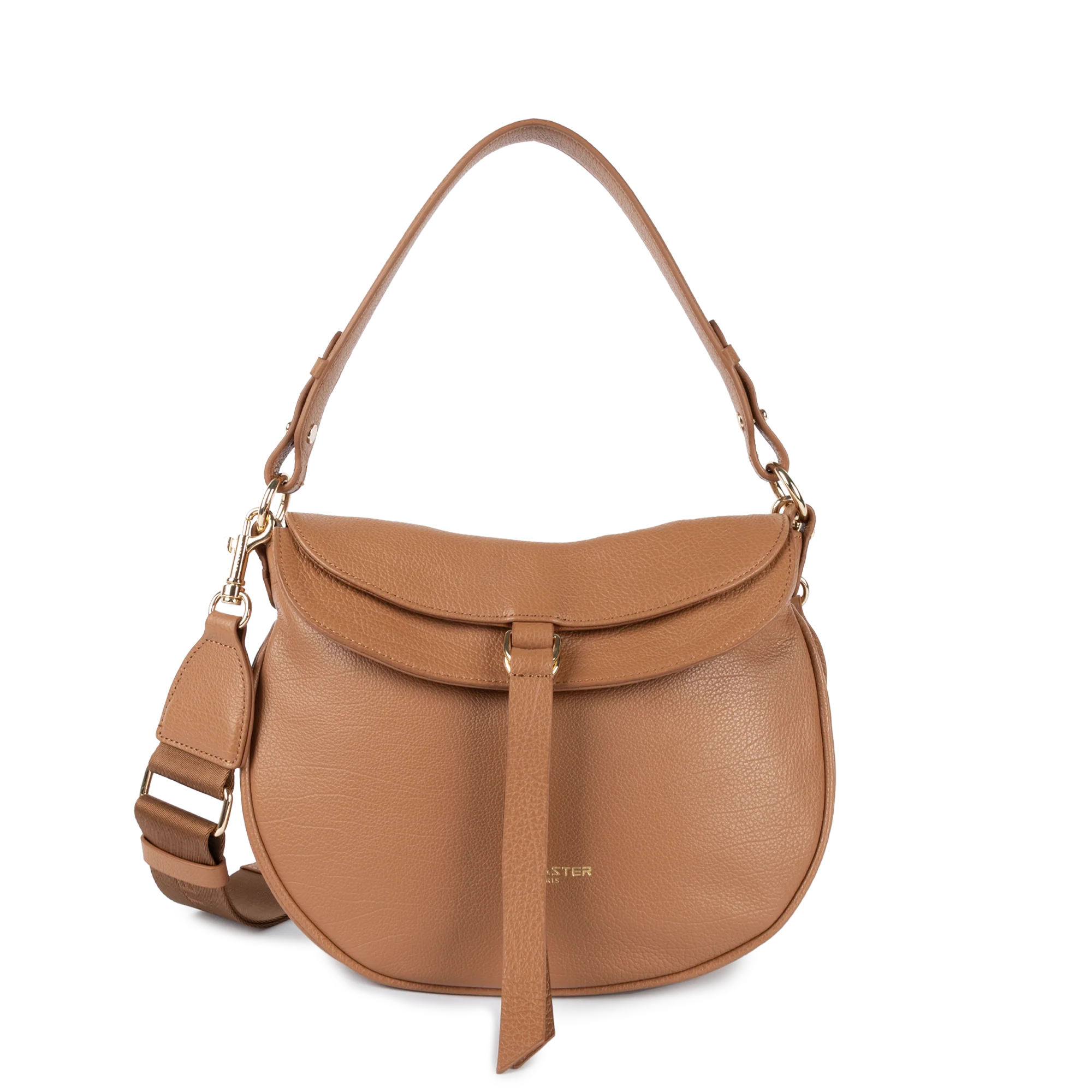 Sac besace - Dune Gaia