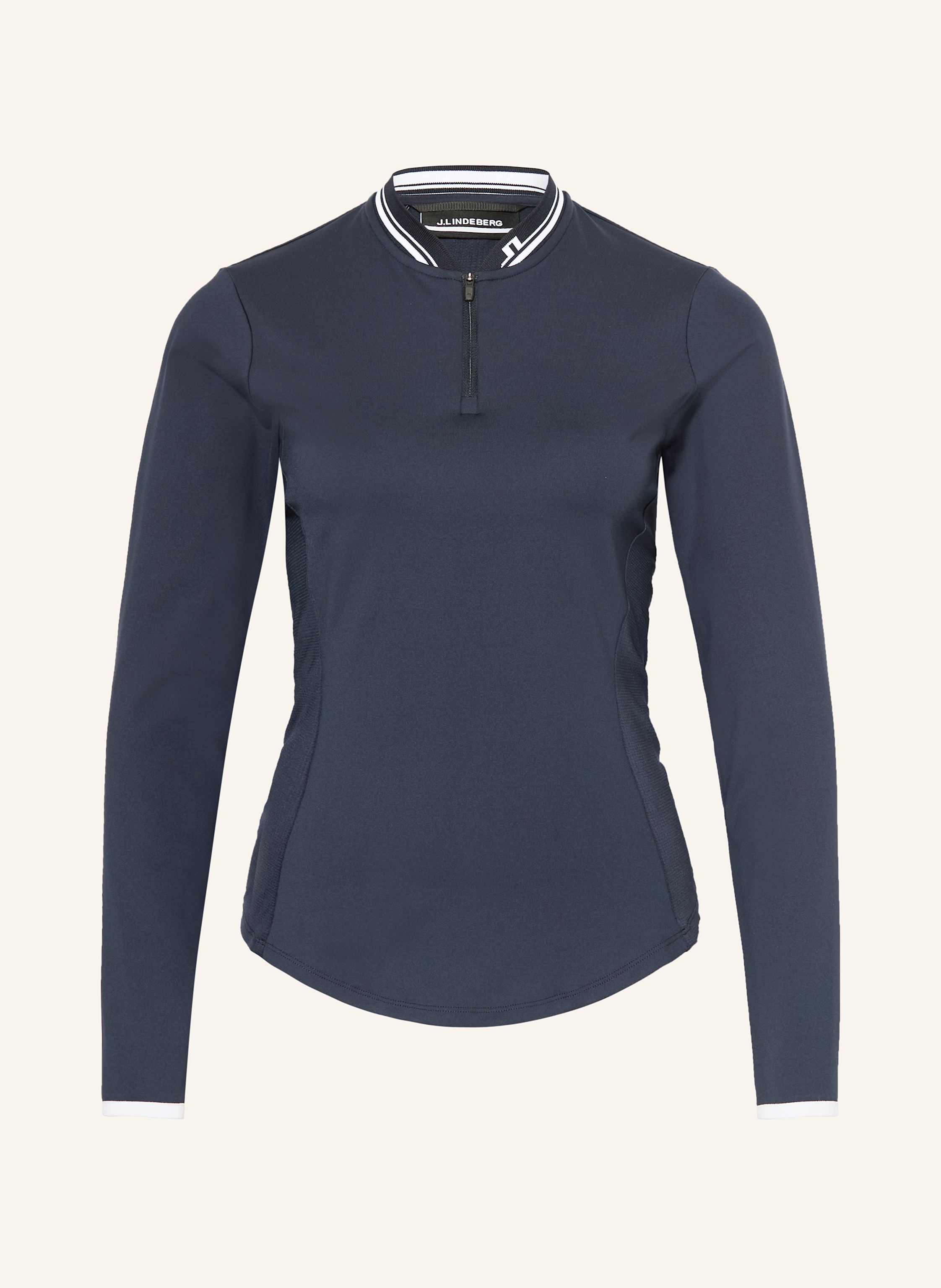 J.LINDEBERG Funktionsshirt