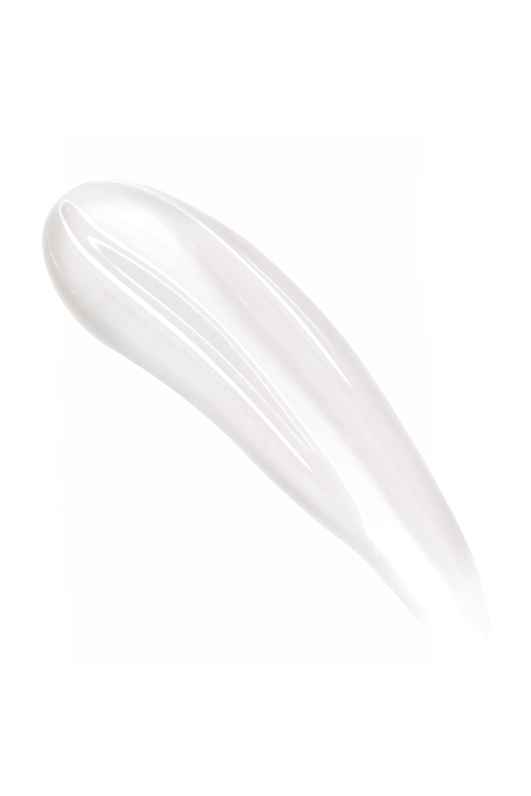 Barry M Lip Oil 3ml