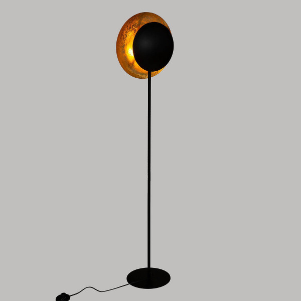 Lampa podłogowa 144x23x33 cm PAVIMENTUM