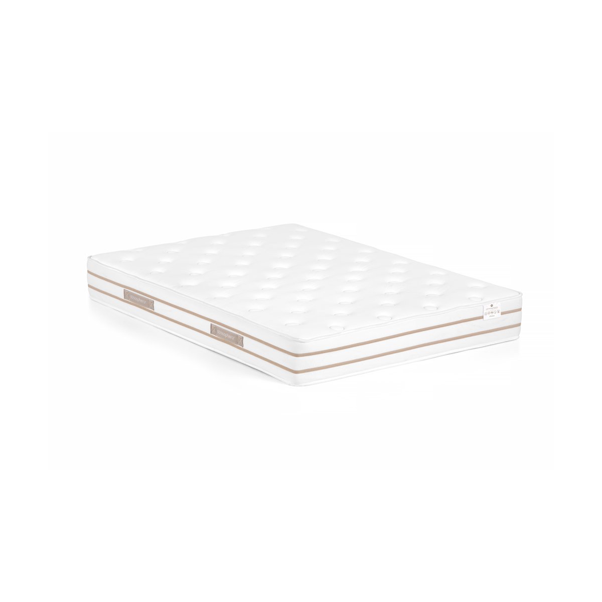 Colchão FRIDA 140x190cm