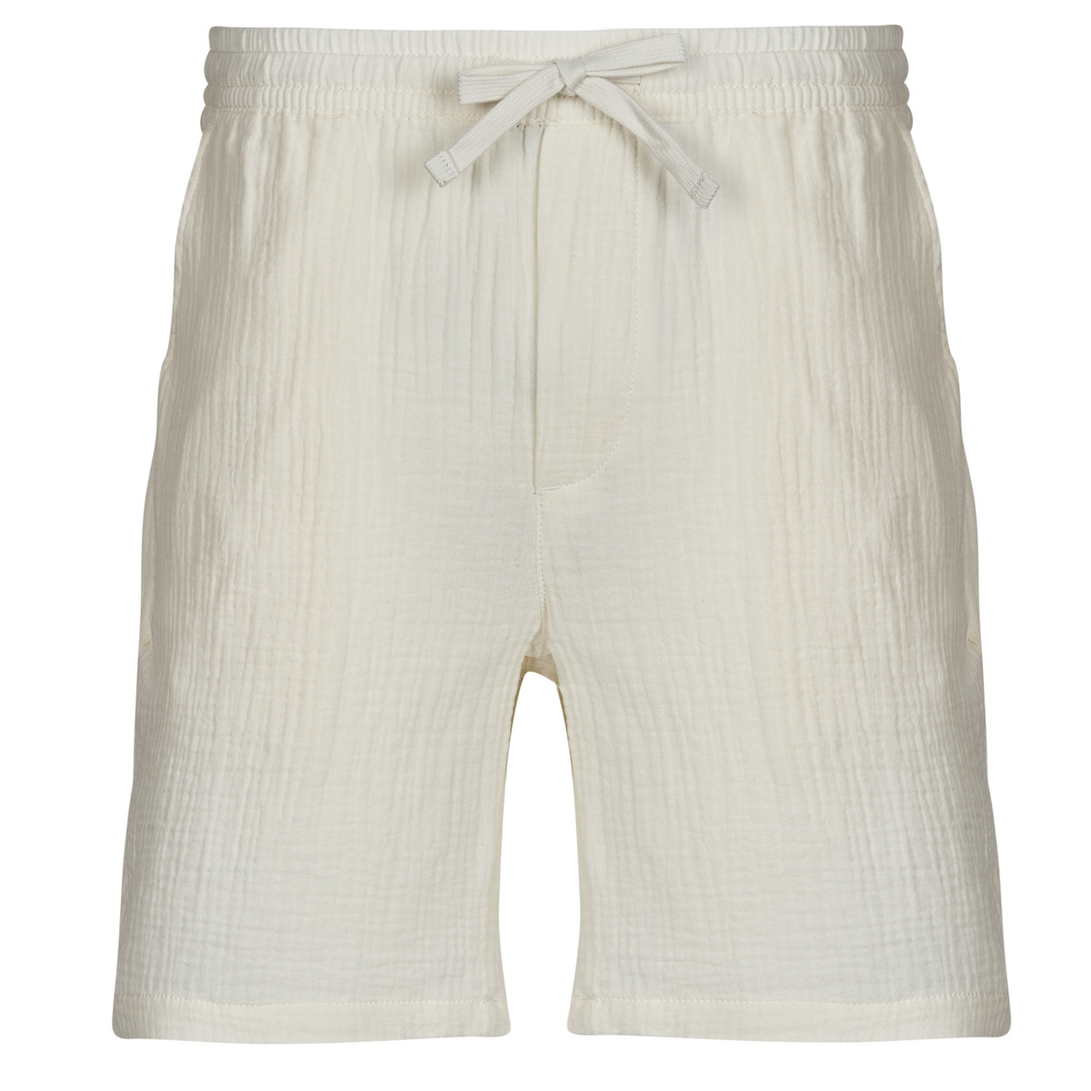 Only & Sons  - ONSTEL - Beige