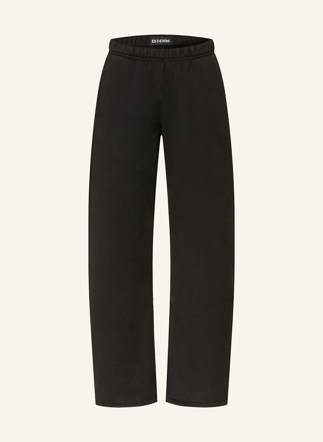 EB DENIM Sweatpants ENZO