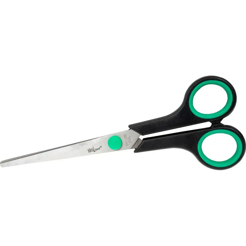 Schere SoftGrip