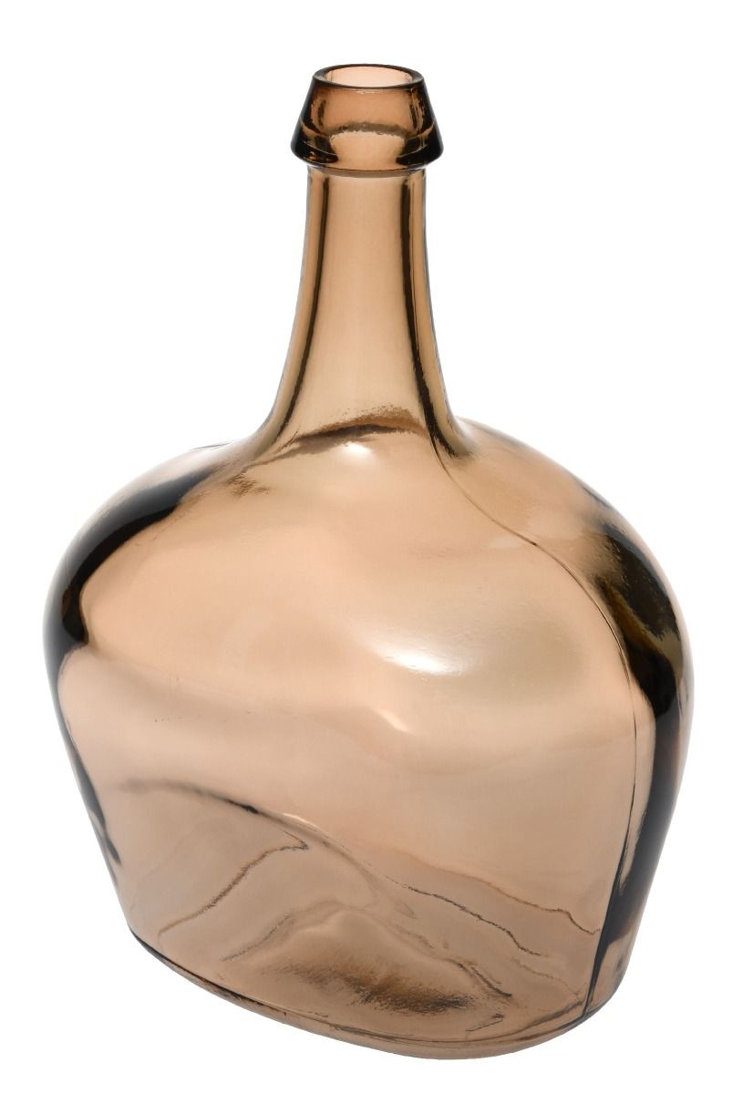 Karafka Victoria 38 cm