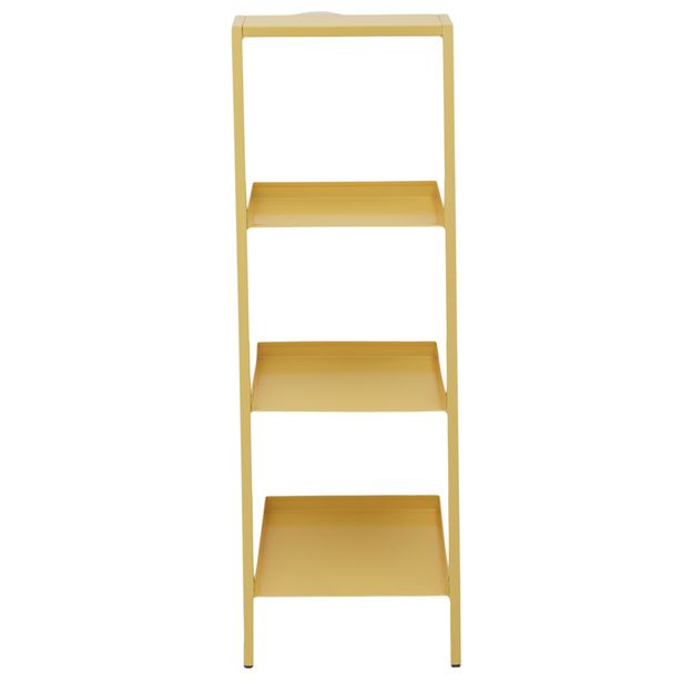 STEPS ESTANTE 40X110