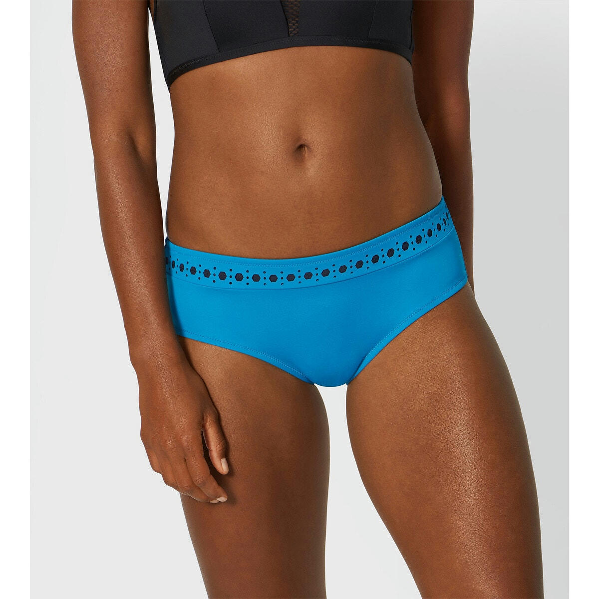 Bas de maillot de bain shorty Tamarama