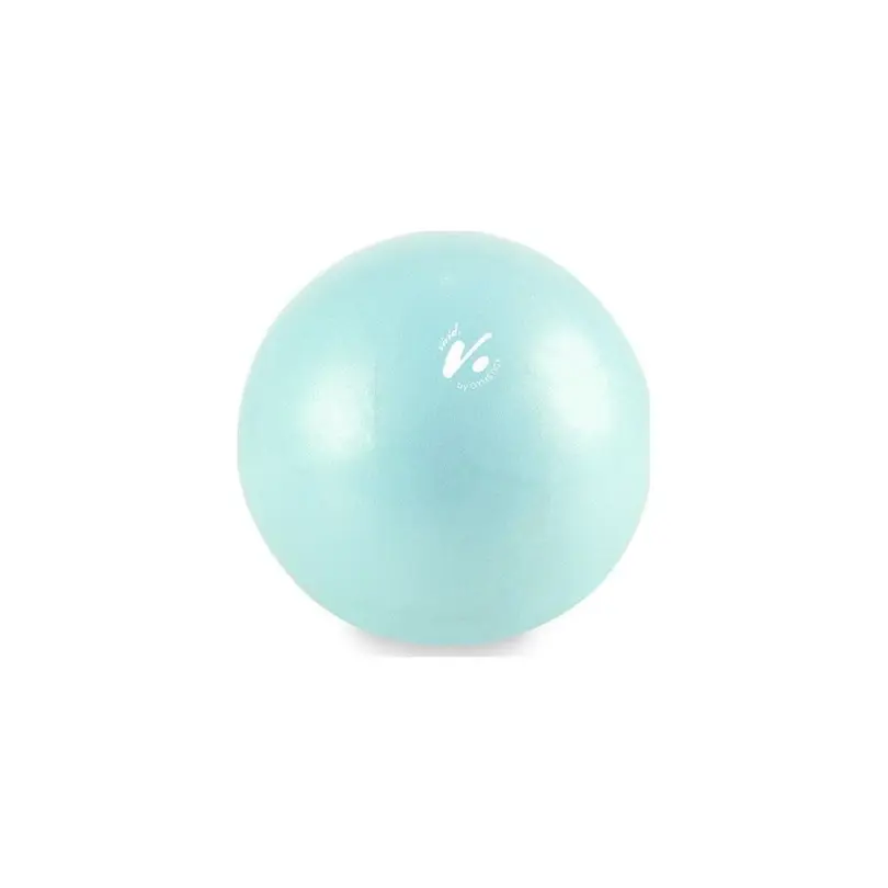 Pilatesball Gymstick