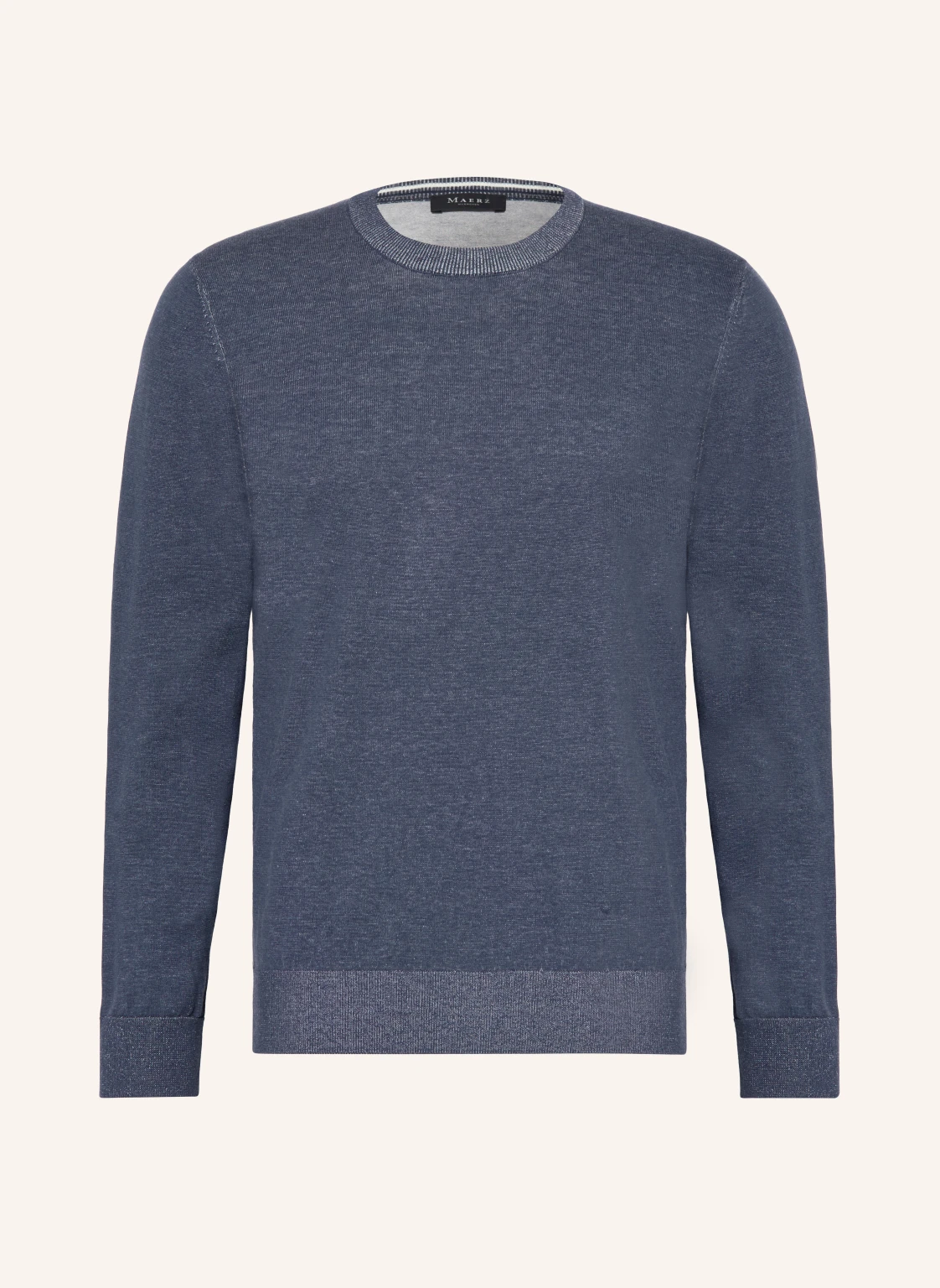 MAERZ MUENCHEN Pullover