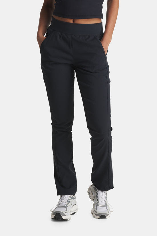 Columbia Leslie Falls Pull-on Broek Dames