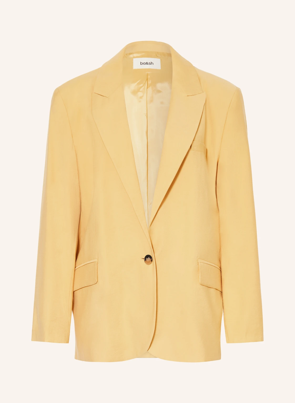 ba&sh Blazer DALENA