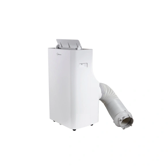 Klimagerät »Silent Cool 26 pro«, 1000 W, 425 m³/h (max.)