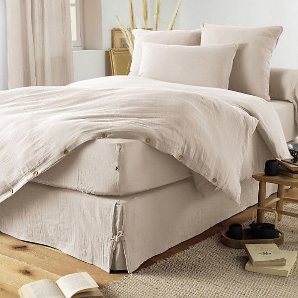 Pack housse de couette 