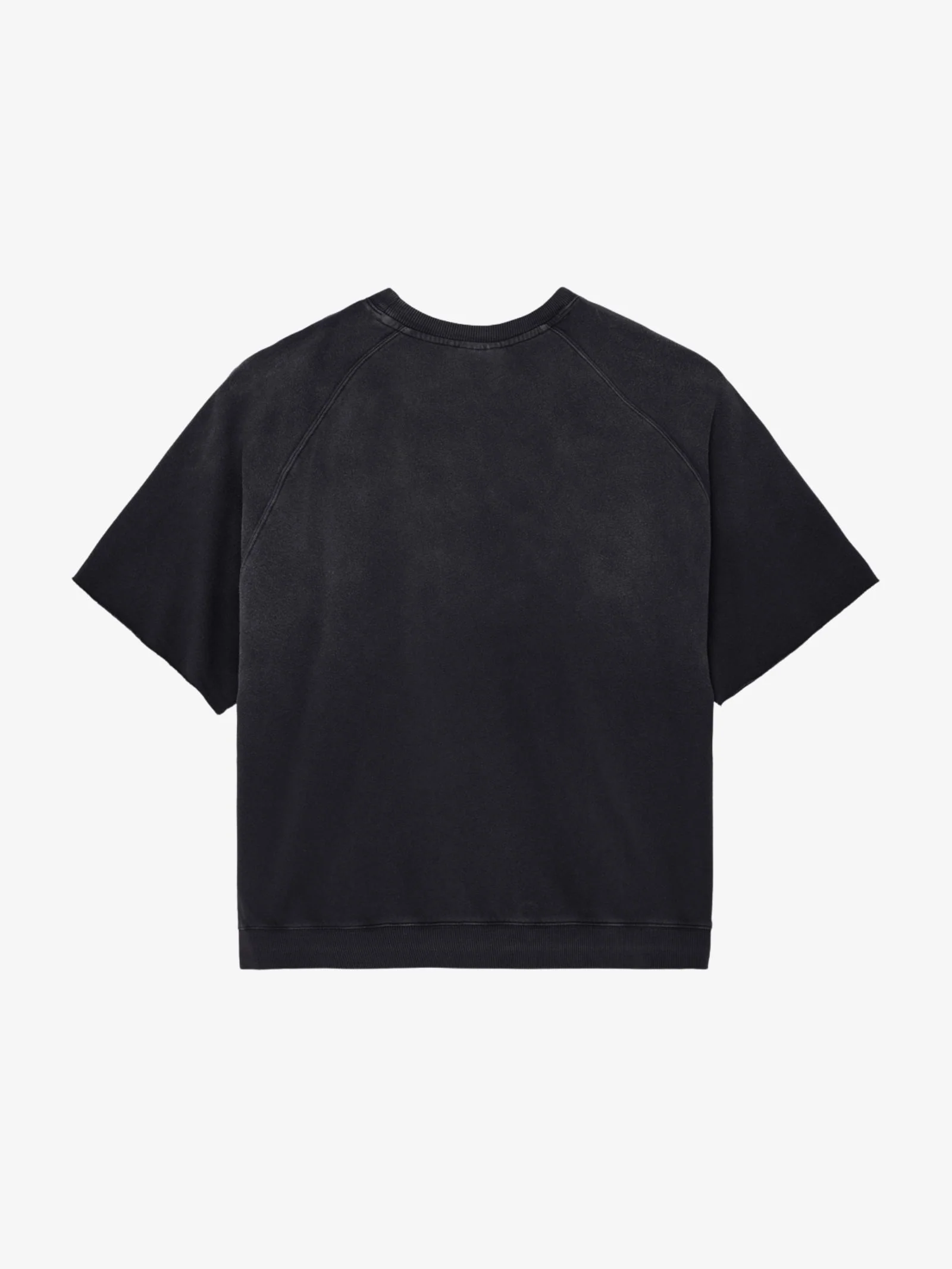 Focustra Tee