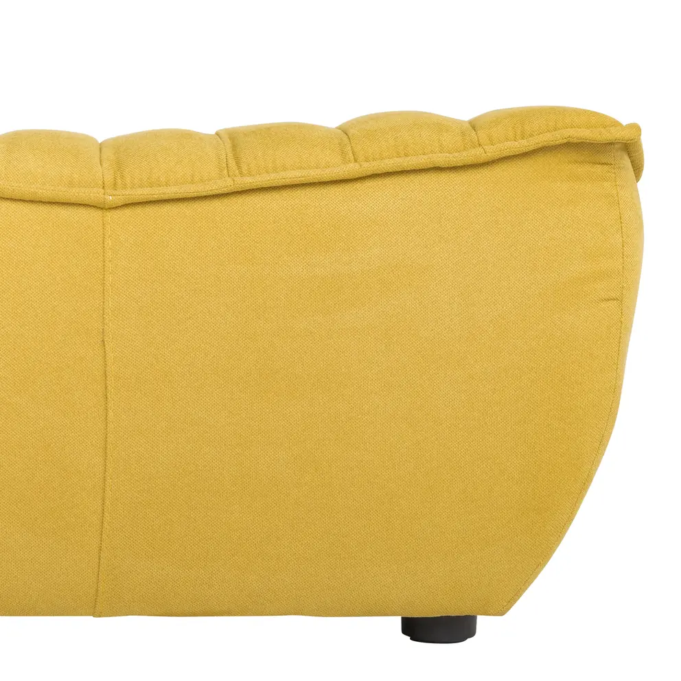 Hocker Fox Trot