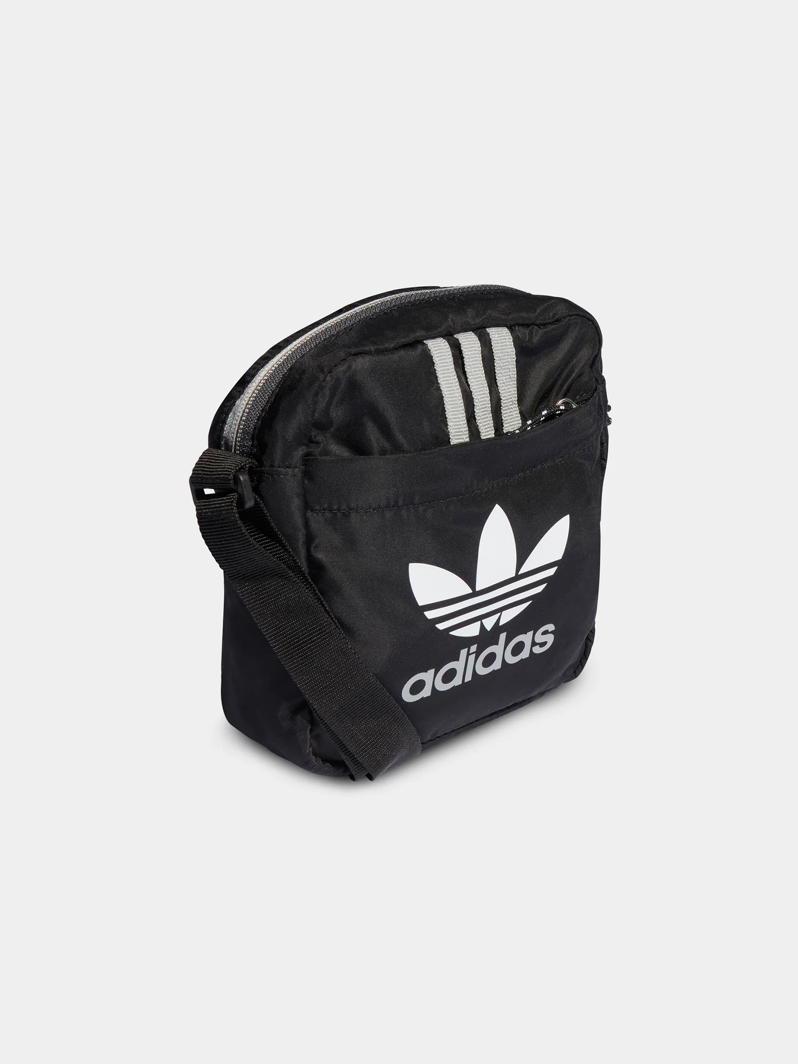 Adicolor Archive Festival Bag