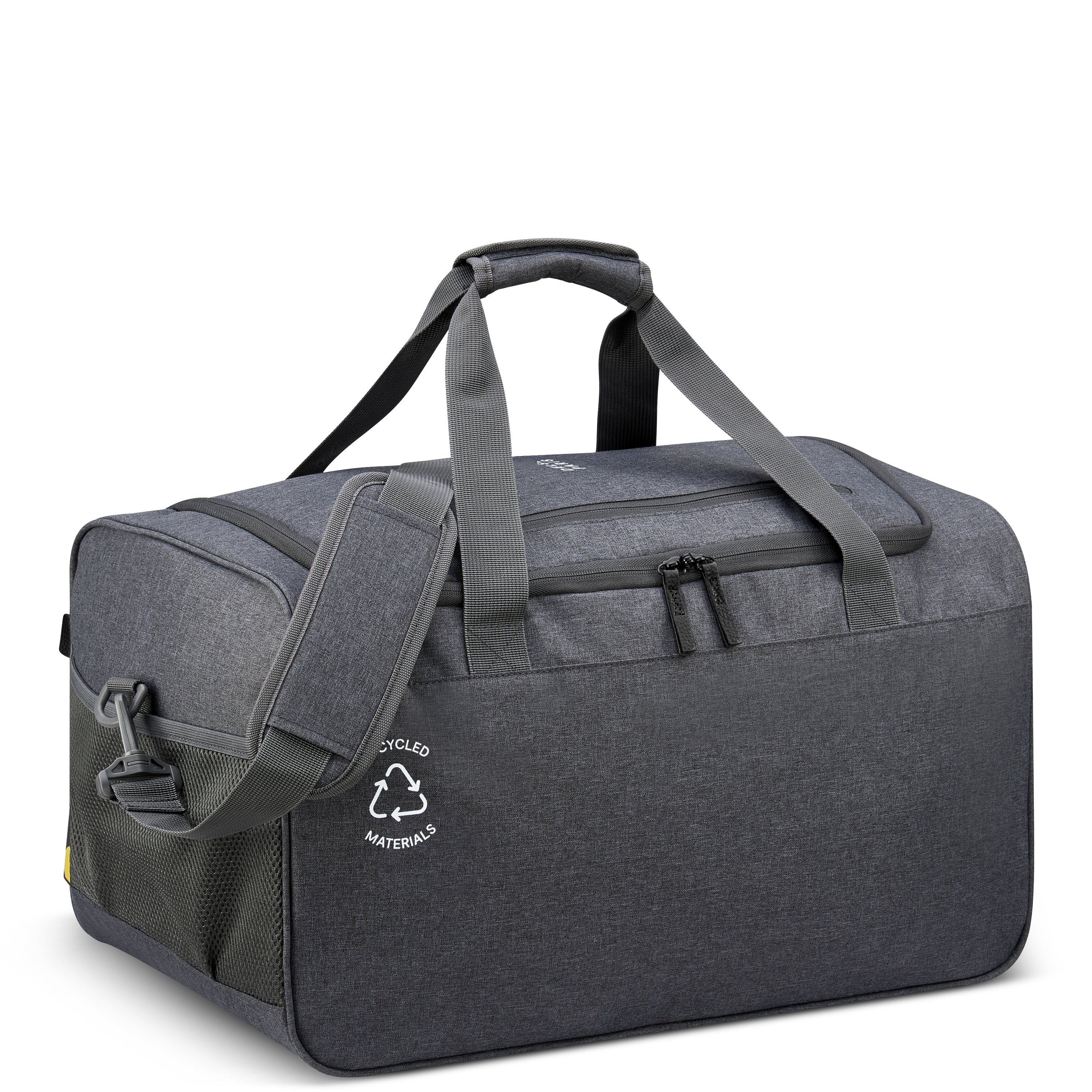 MAUBERT 2.0 - Sac de Voyage S (50cm)