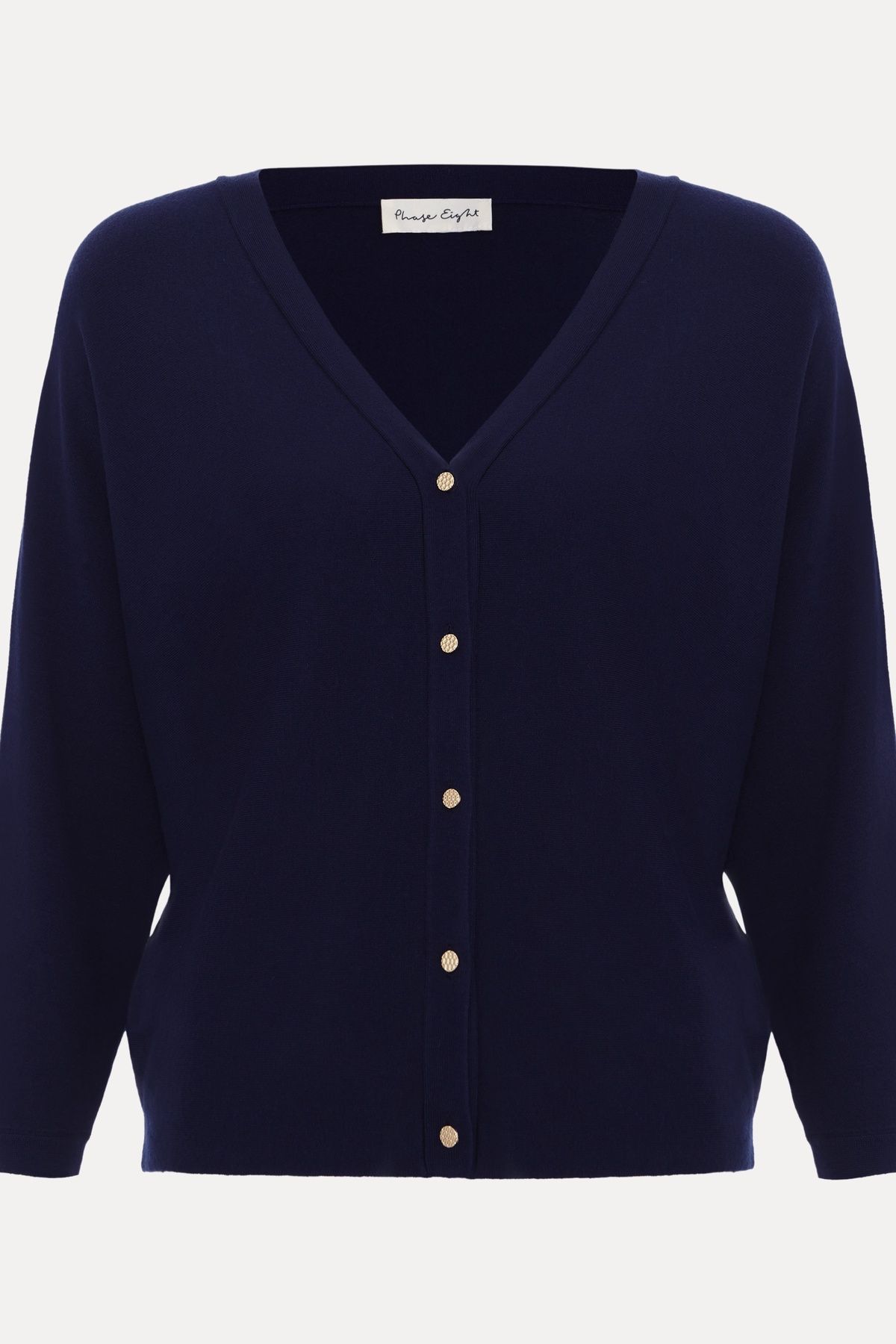Phase Eight Cristine V-Neck Cardigan