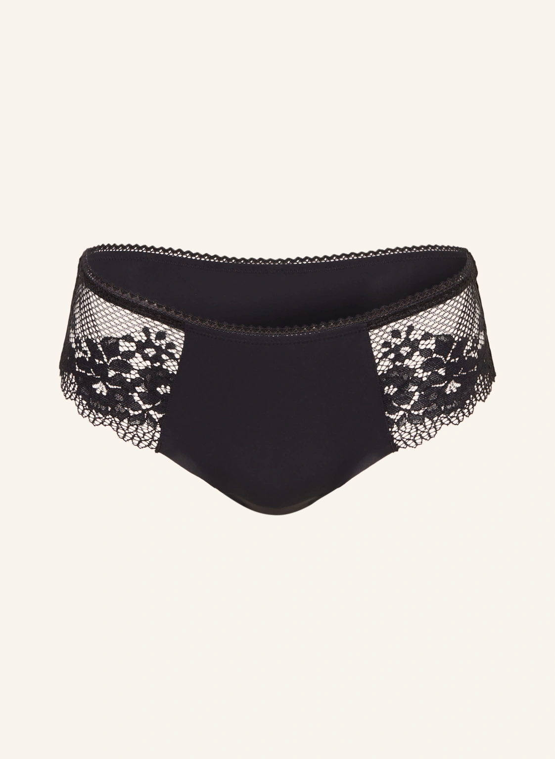 Passionata Slip NINA