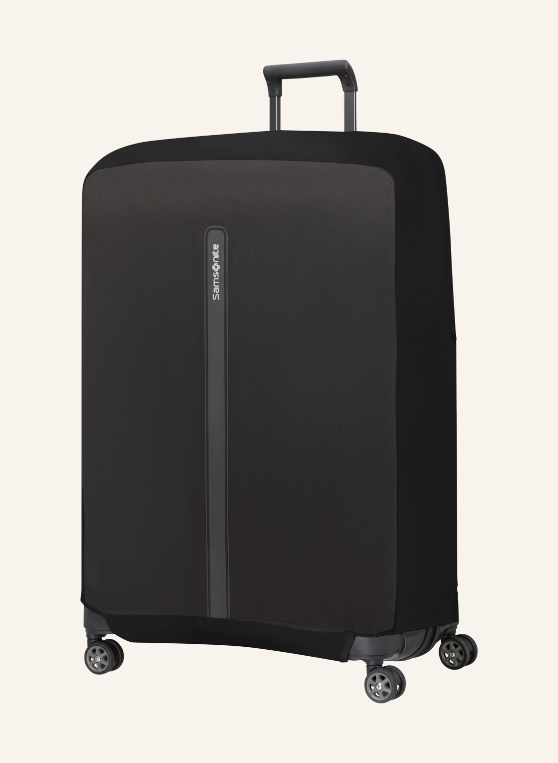 Samsonite Schutzhülle TA REVOLUTION