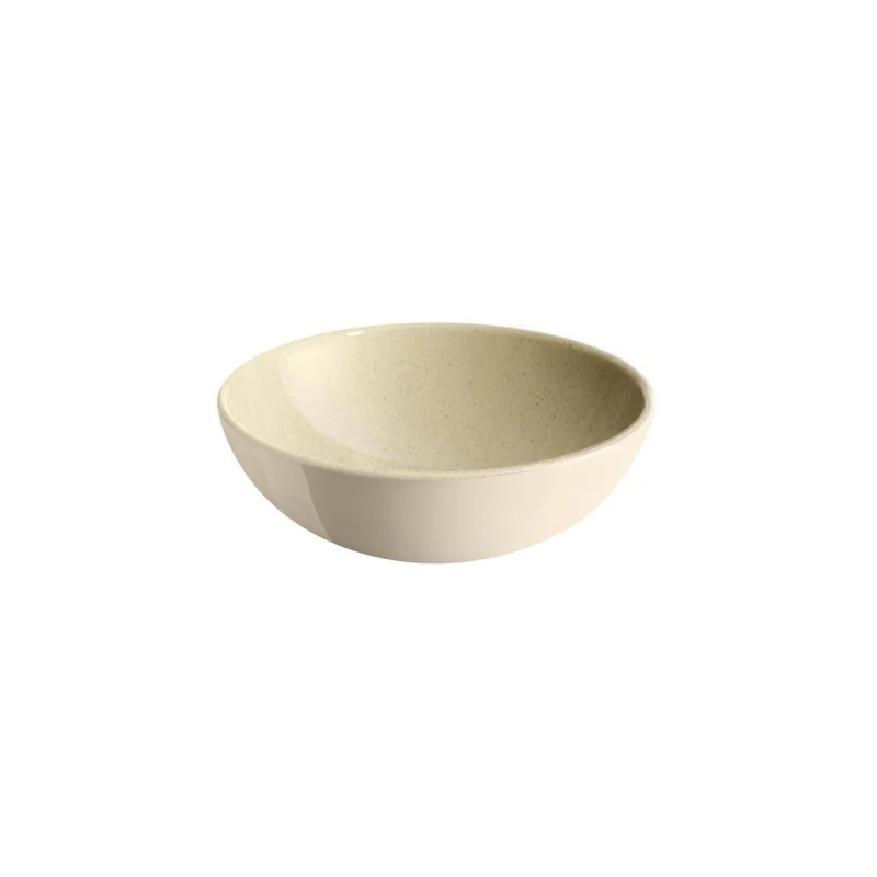 La Passe-Partout Ø 15,5 cm