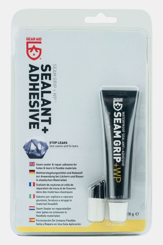 Gear Aid SeamGrip 28 gram Reparatie