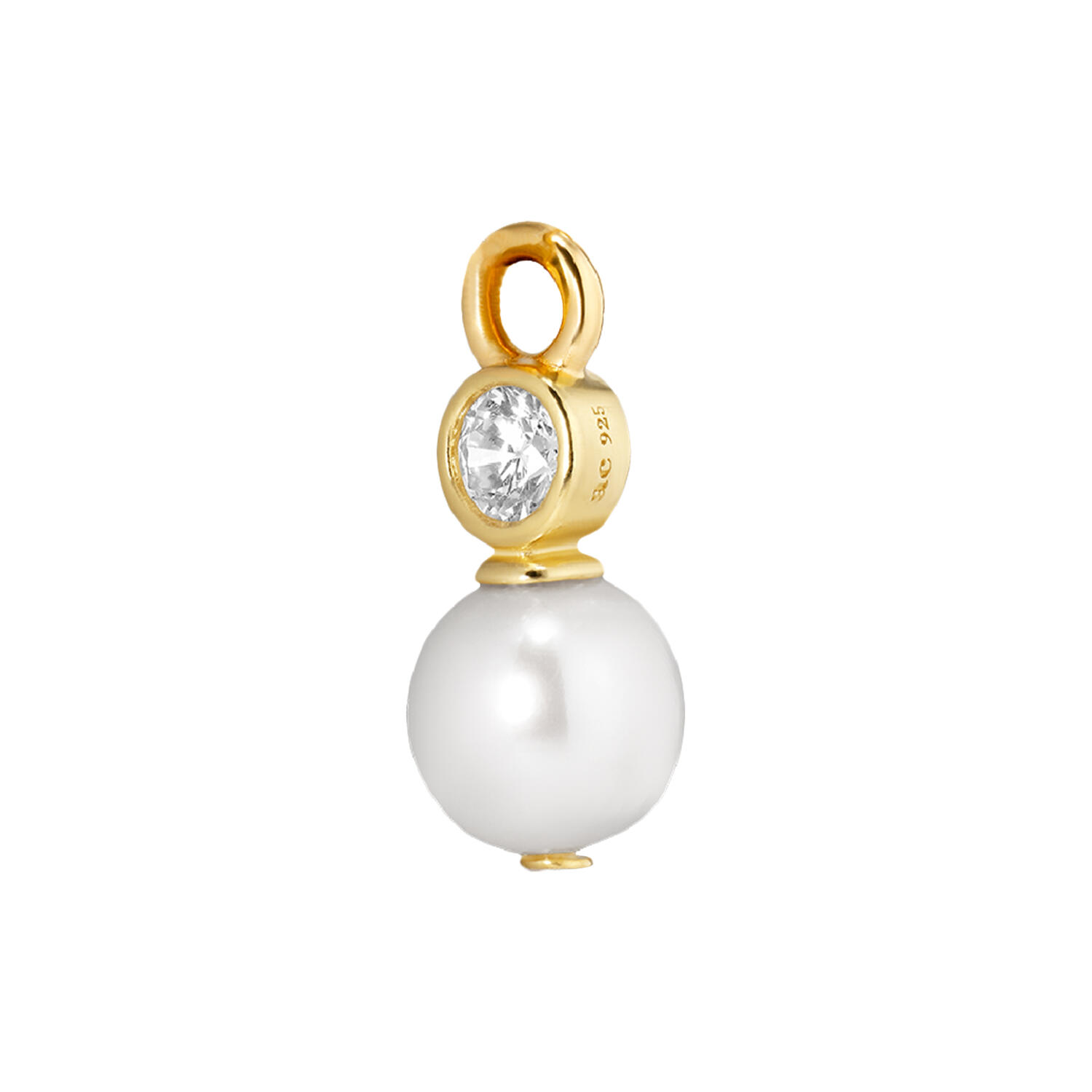 Eclipse Pendant 01