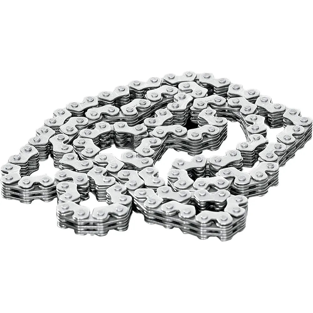 Prox Husaberg Fe 390 10-12/Fe 450 09-14/Fx 450 10-12 timing chain