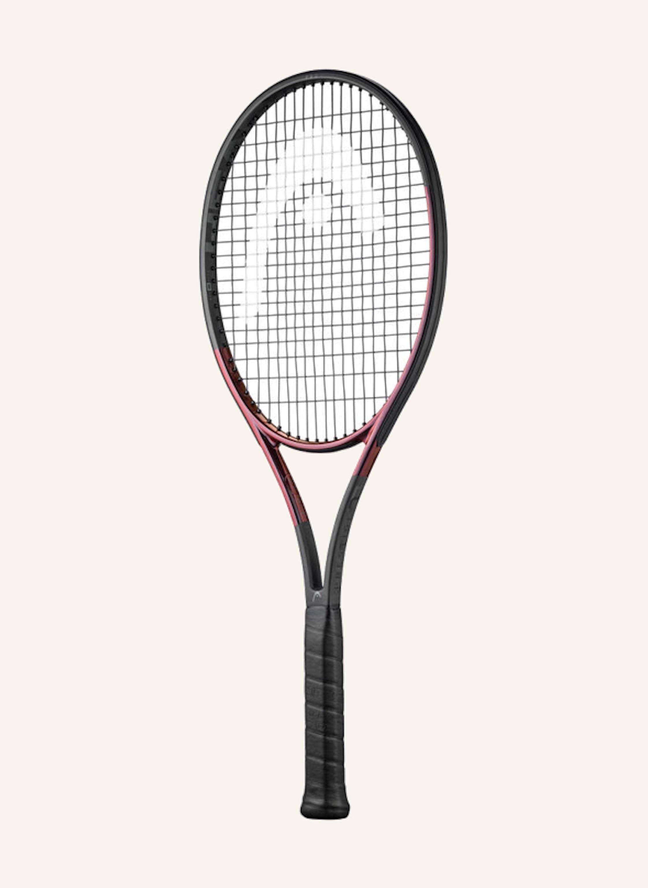 HEAD Tennis Schläger PRESTIGE TOUR 2023
