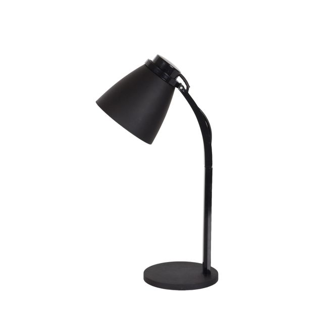 LUMINÁRIA DE MESA LUMPP