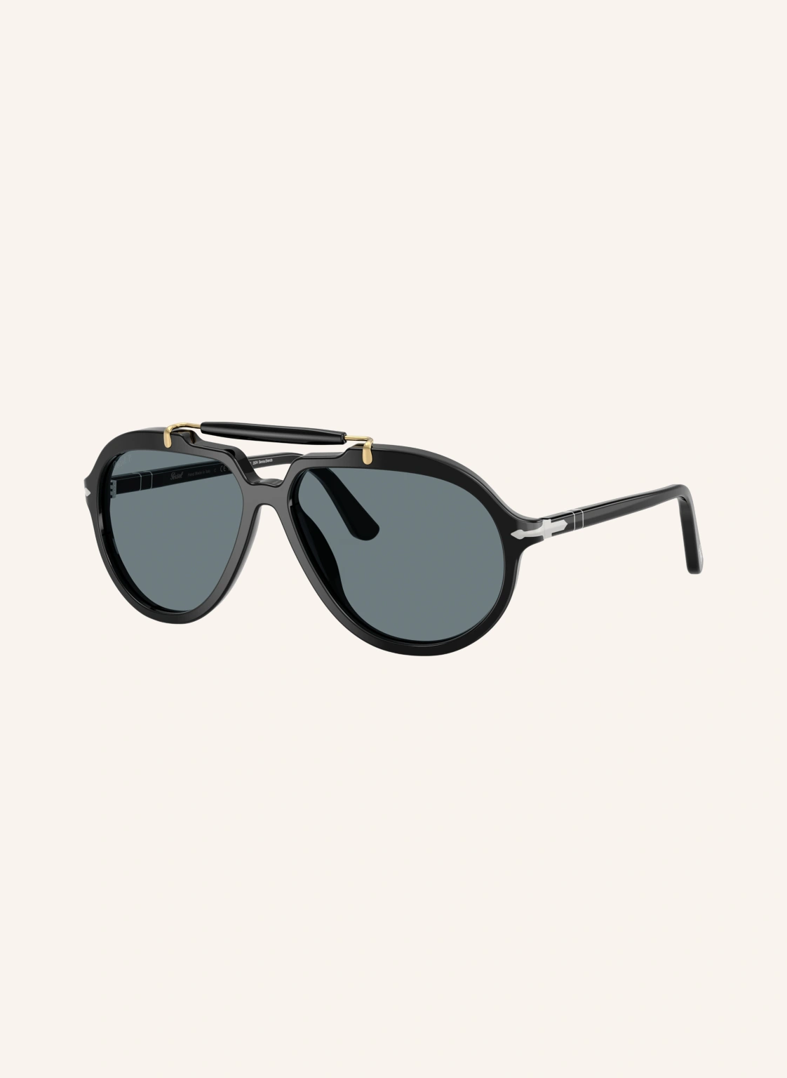 Persol Sonnenbrille PO0202S