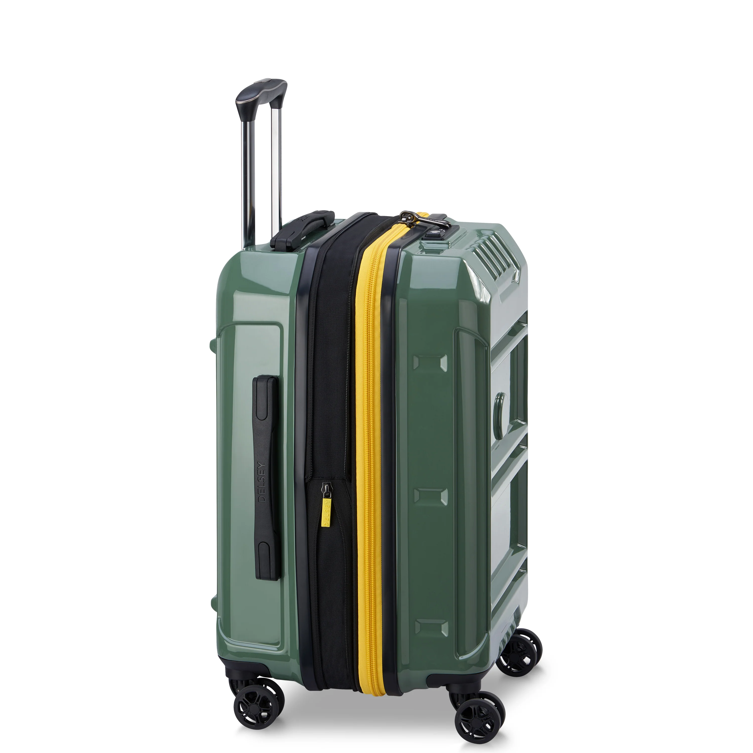 REMPART - S extensible (55cm)