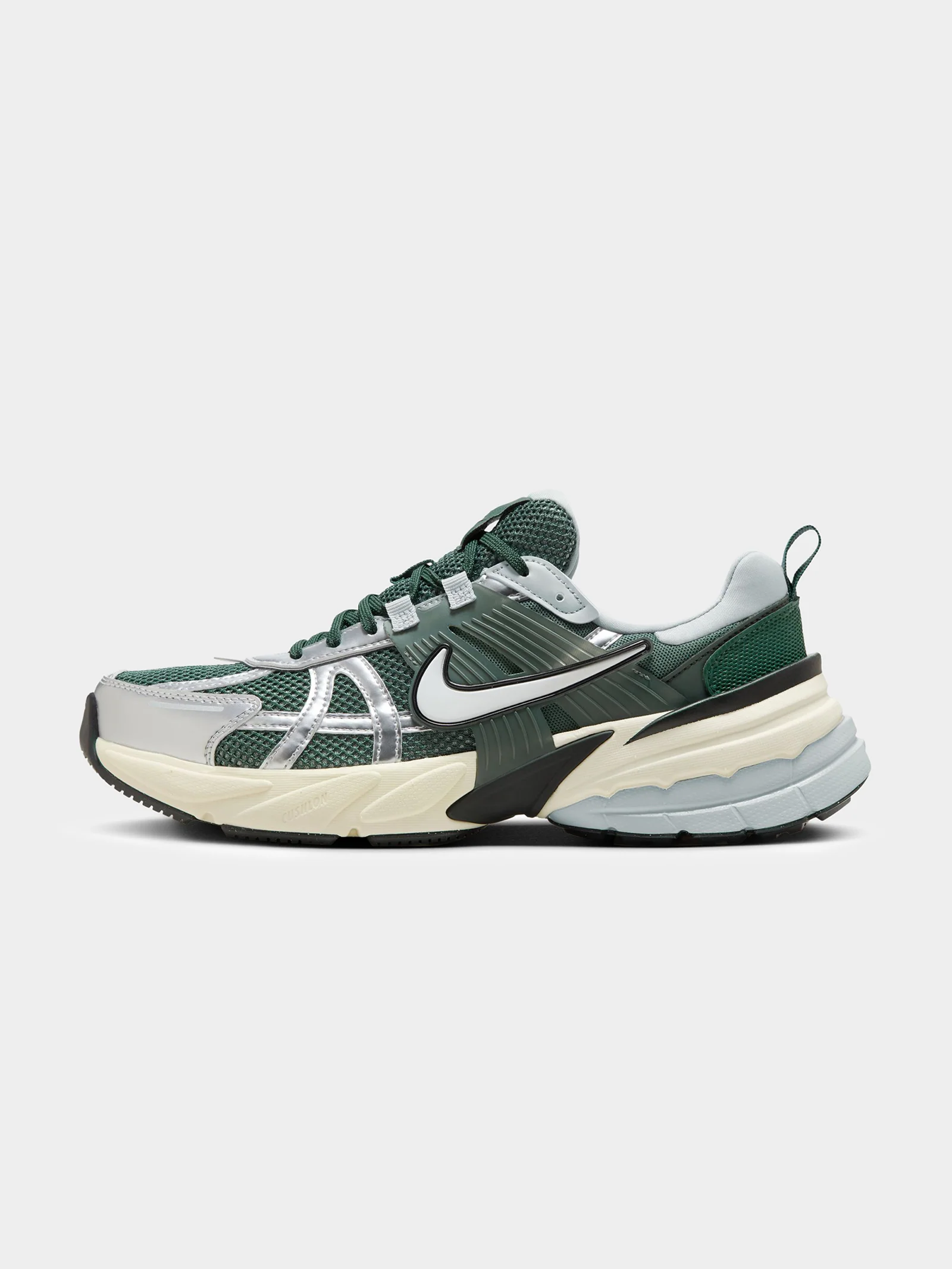 Mens V2k Run