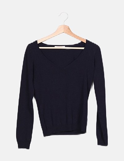 Camaïeu jumper