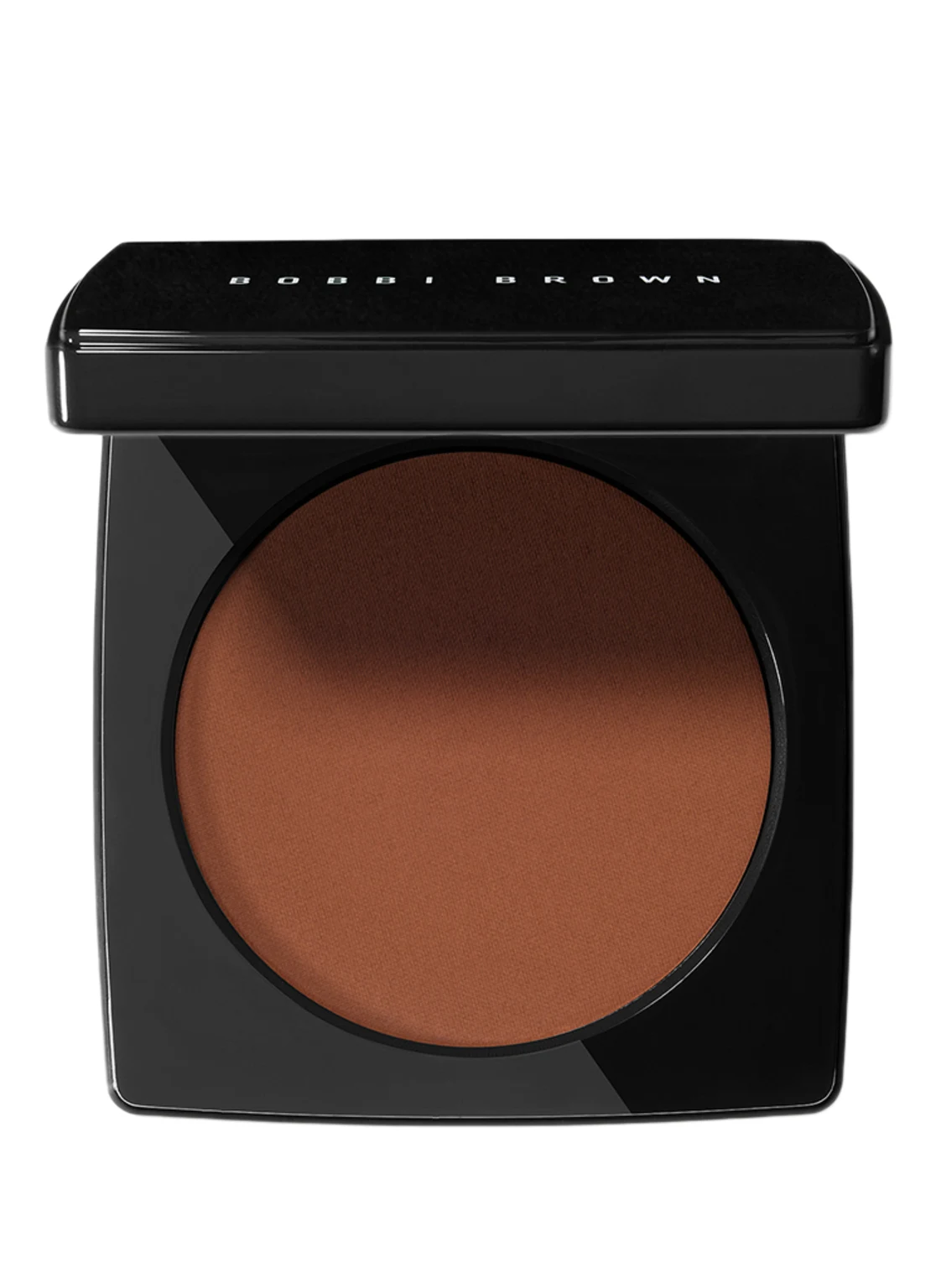 BOBBI BROWN BRONZING POWDER