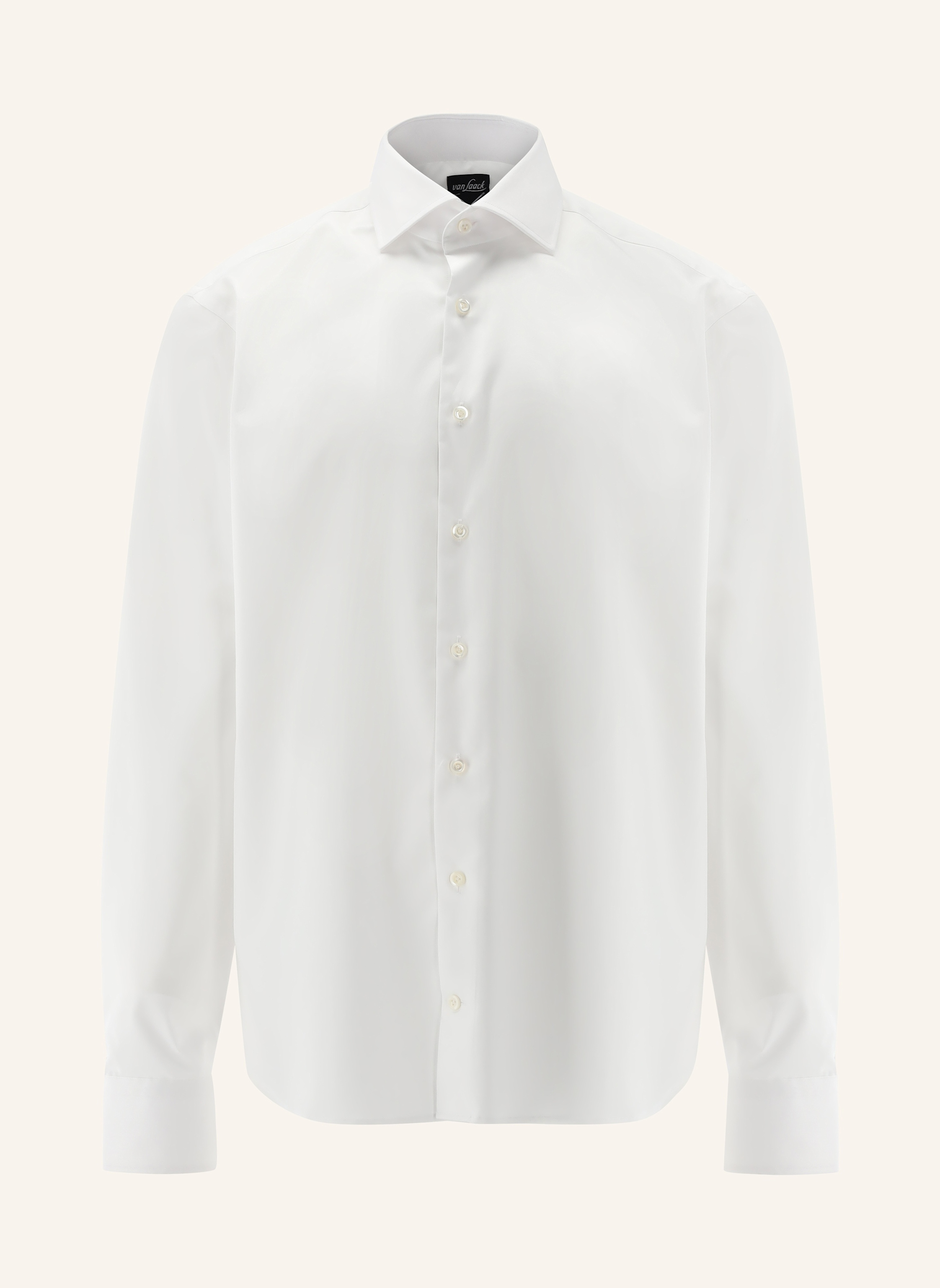 van Laack Hemd Tailor Fit