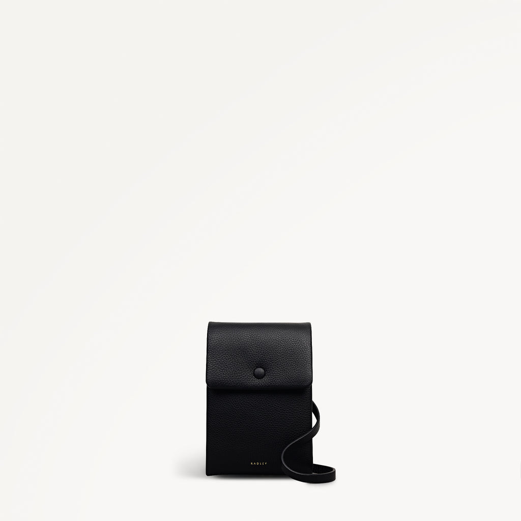 Mallow Street - Medium Phone Cross Body