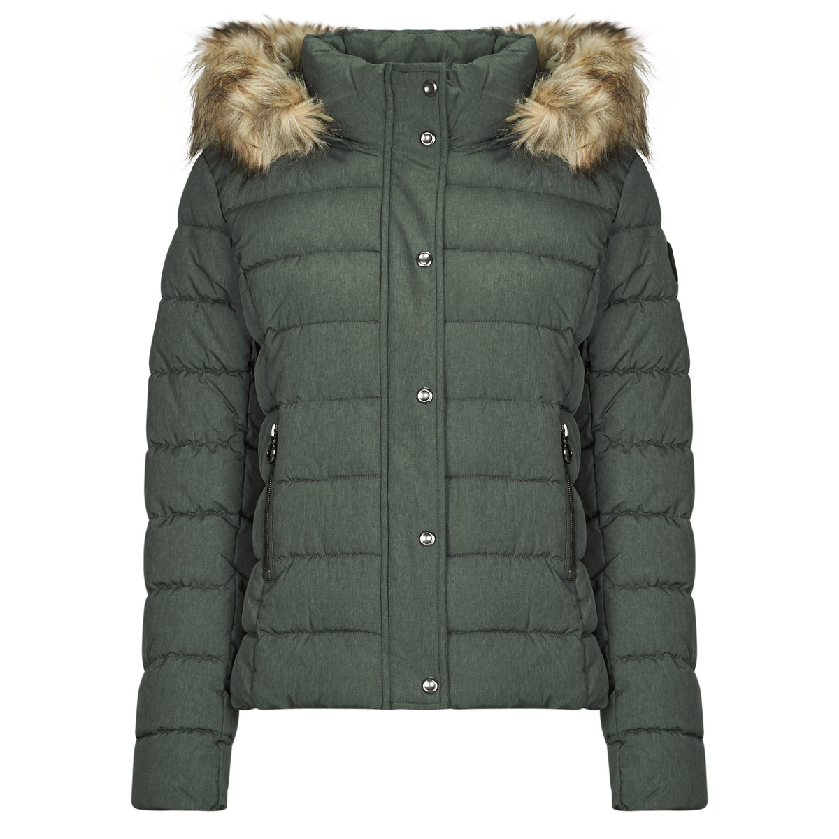 Only - ONLNEWLUNA - Green