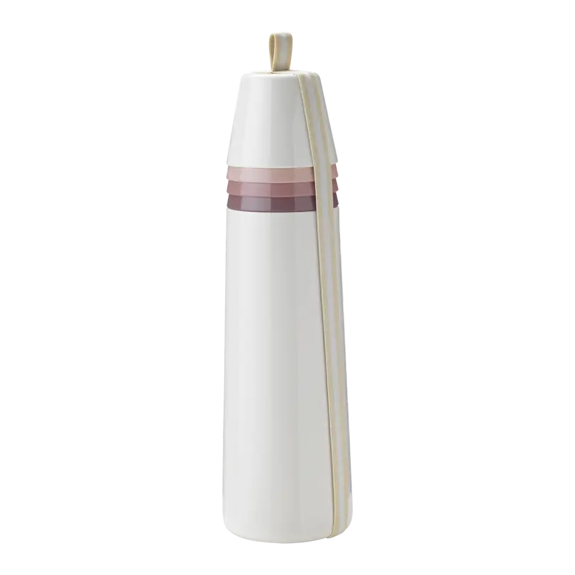 Isolierflasche Drinkit