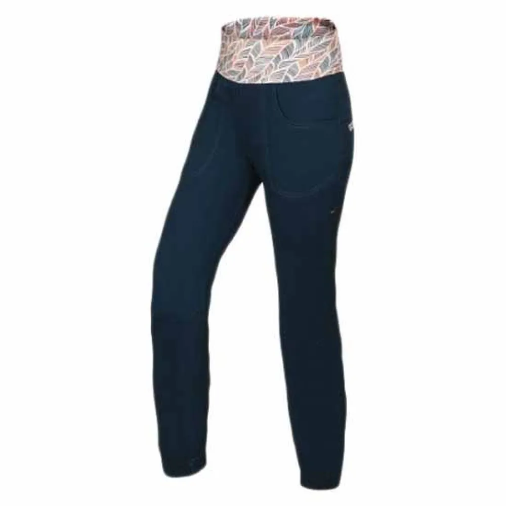 Ocun Sansa pants