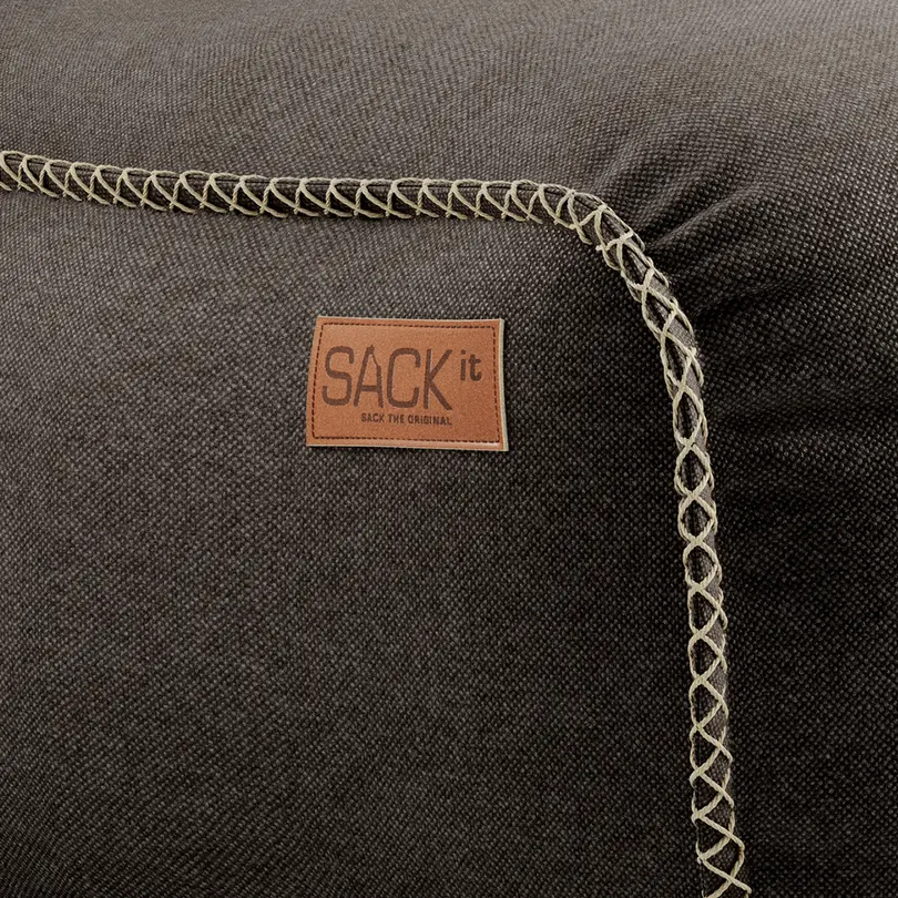 Bettsofa Canvas