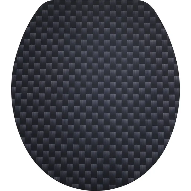WC-Sitz Lyon