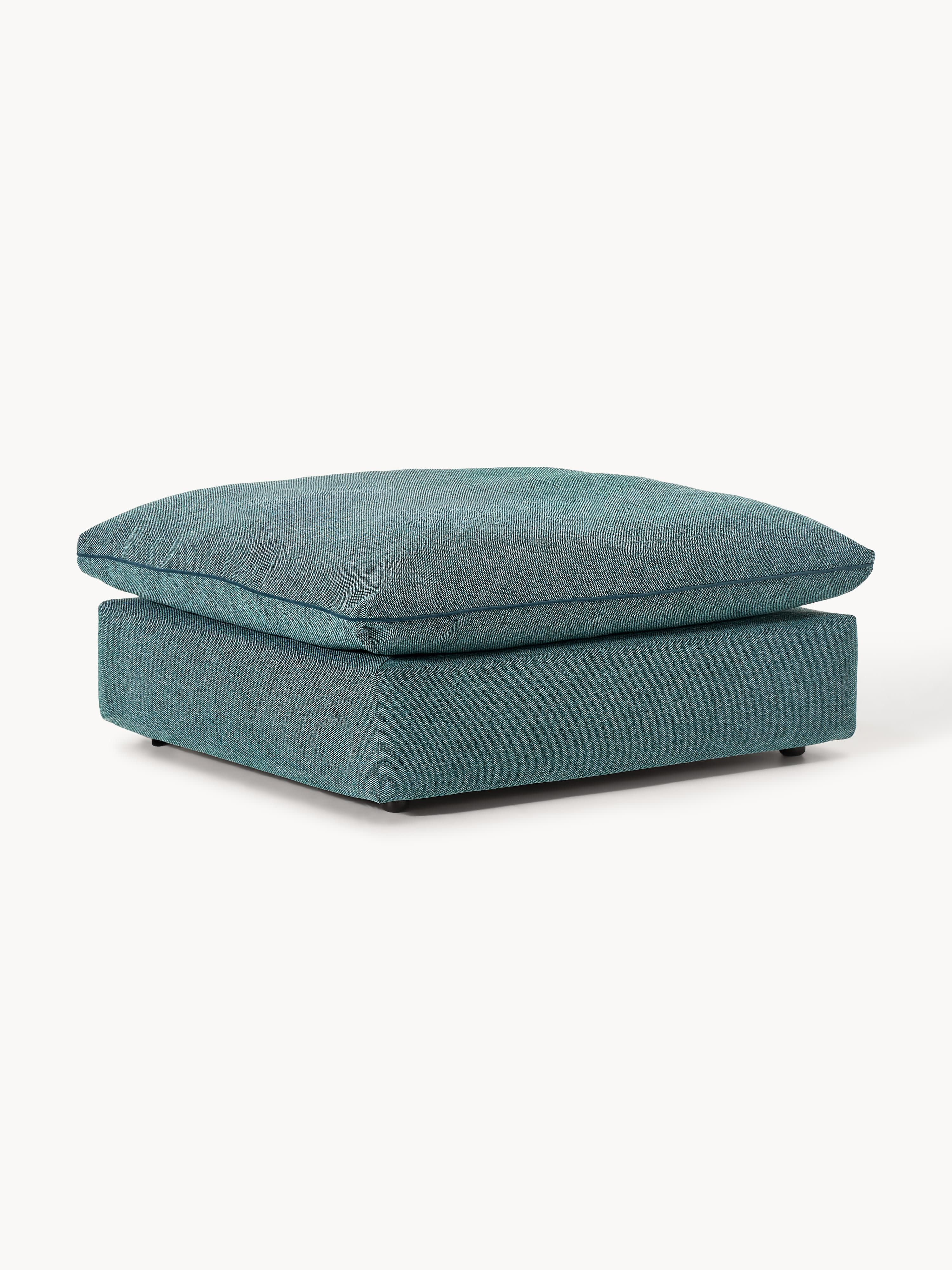 Hocker Felix