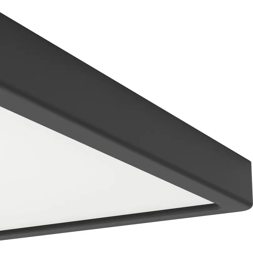 Deckenleuchte FUEVA 6-Z