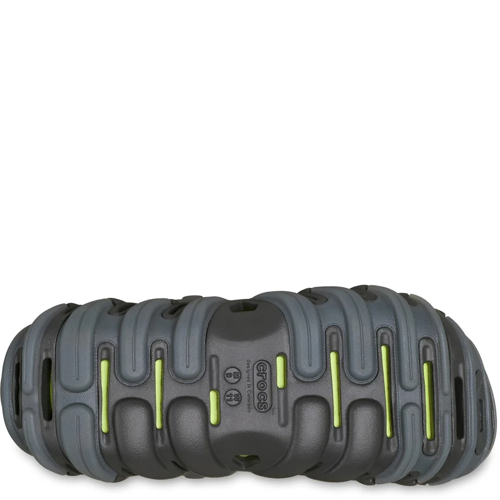 Crocs Unisex Echo Ro Clog