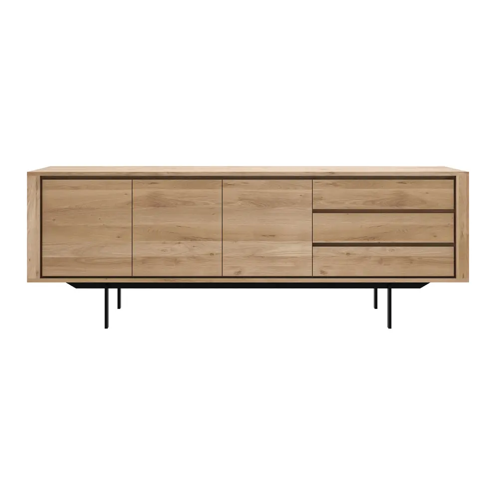 Sideboard Shadow